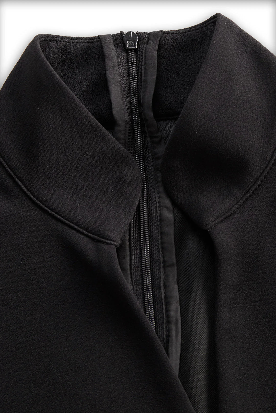 Claribel | Elegant Belted Bodycon Midi Dress for Women