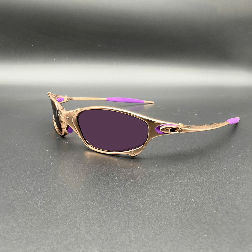 Velocity Polarized Sunglasses