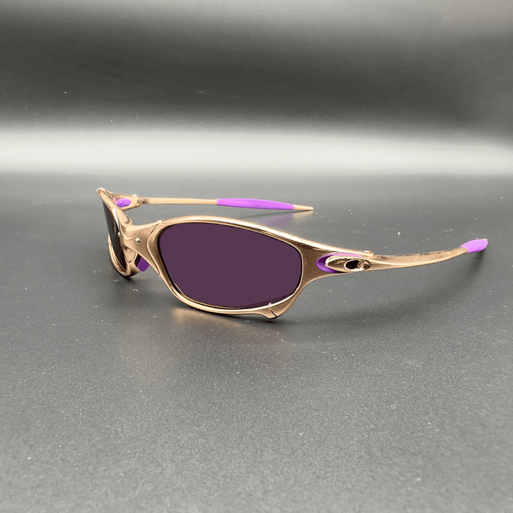 Velocity Polarized Sunglasses