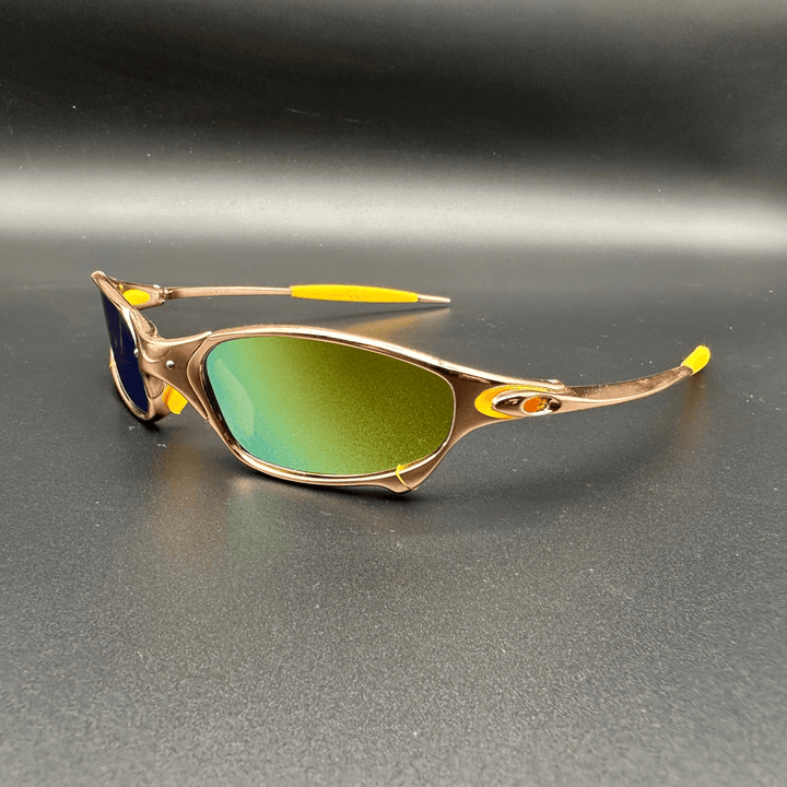 Velocity Polarized Sunglasses