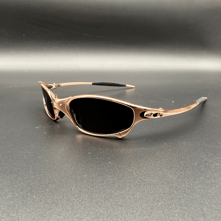 Velocity Polarized Sunglasses
