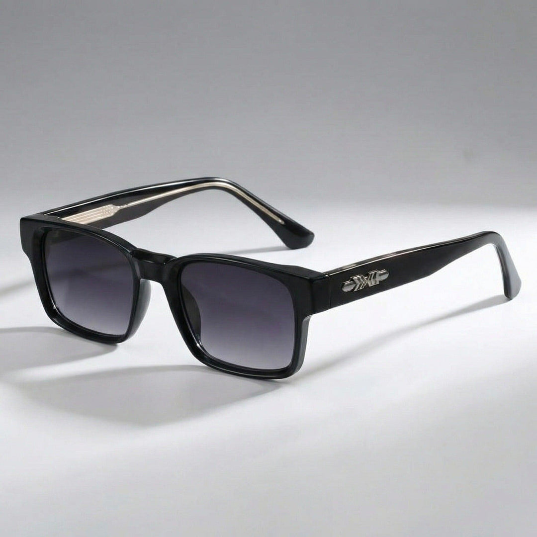 Emerson Sol Sunglasses
