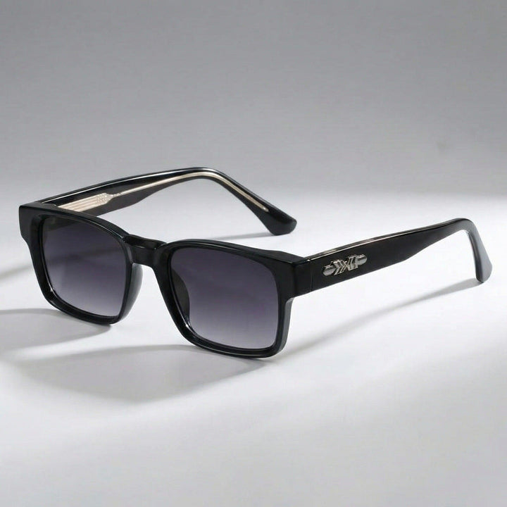 Emerson Sol Sunglasses