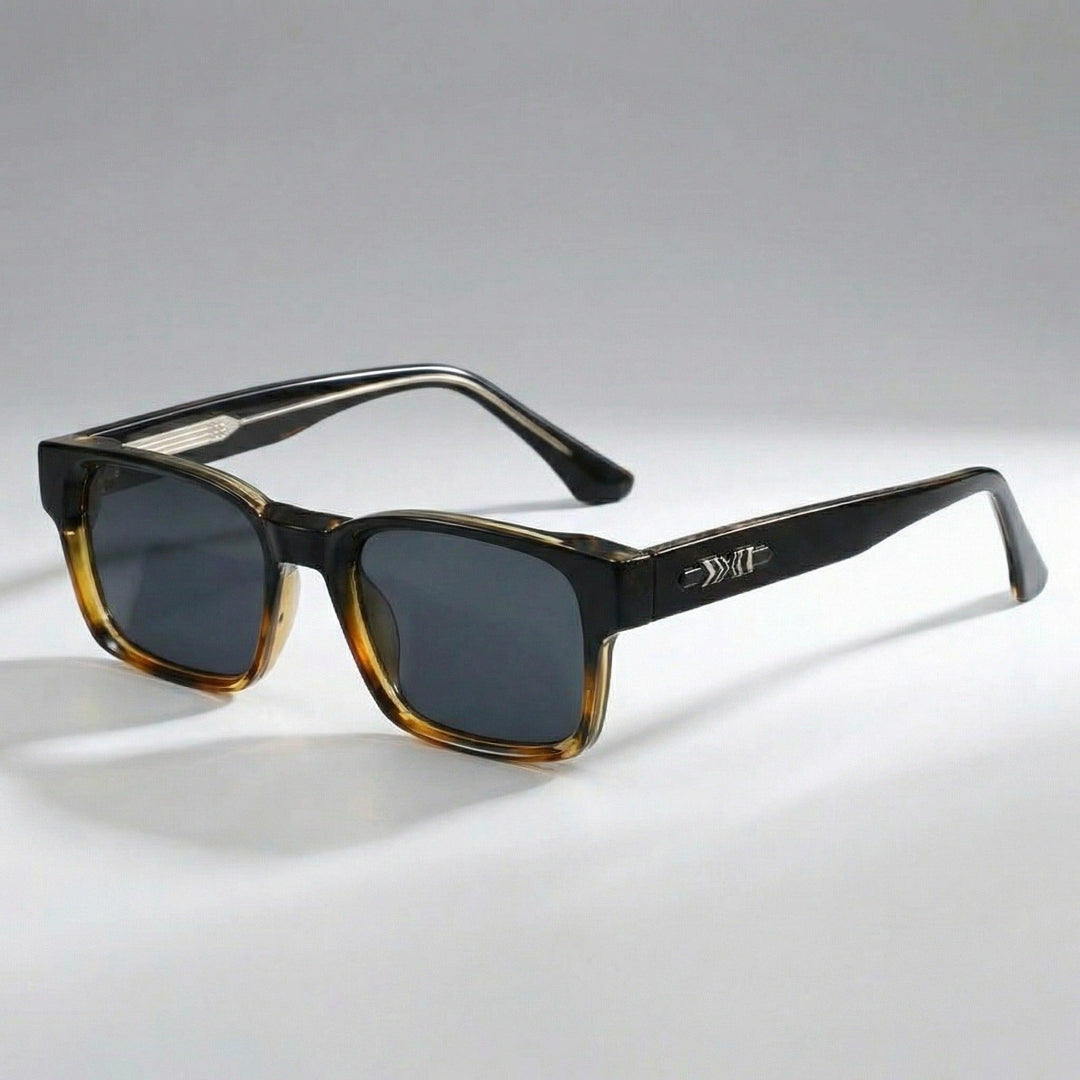 Emerson Sol Sunglasses