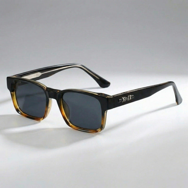 Emerson Sol Sunglasses