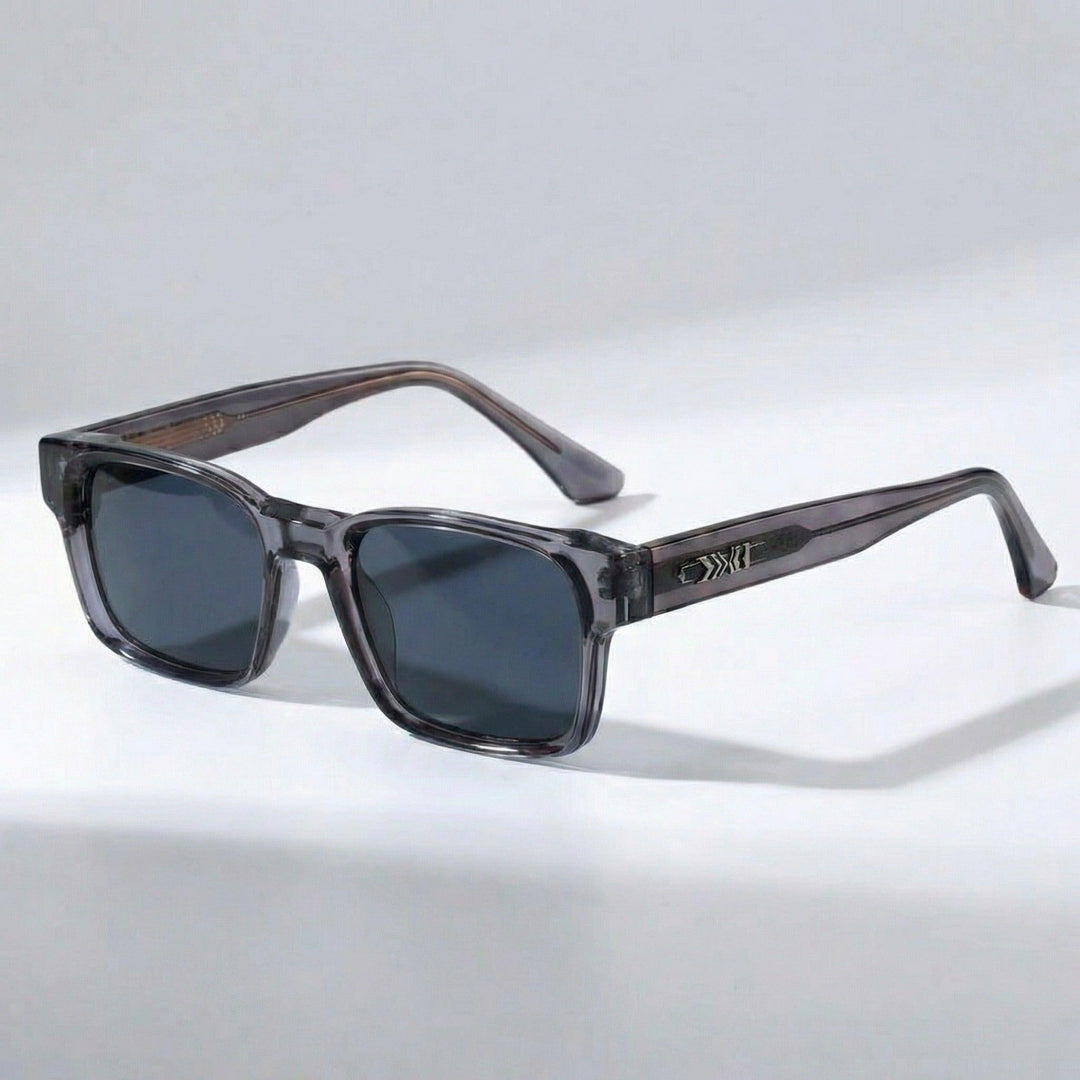 Emerson Sol Sunglasses