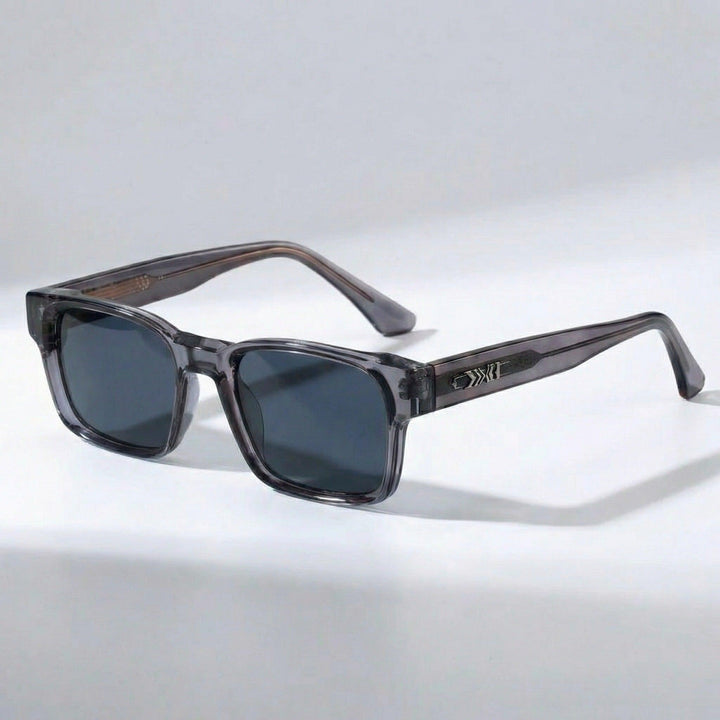Emerson Sol Sunglasses