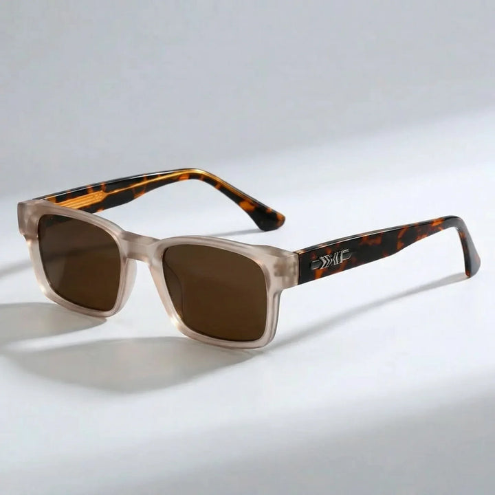 Emerson Sol Sunglasses