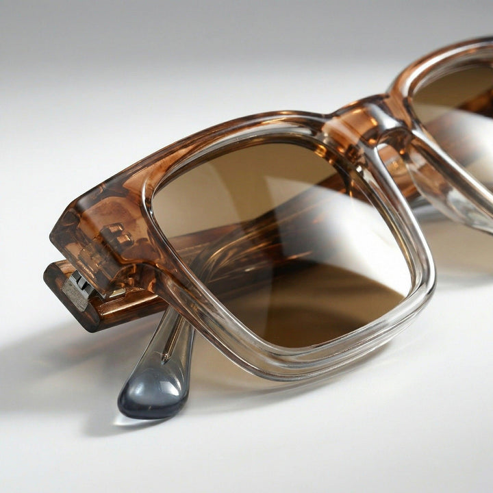 Emerson Sol Sunglasses