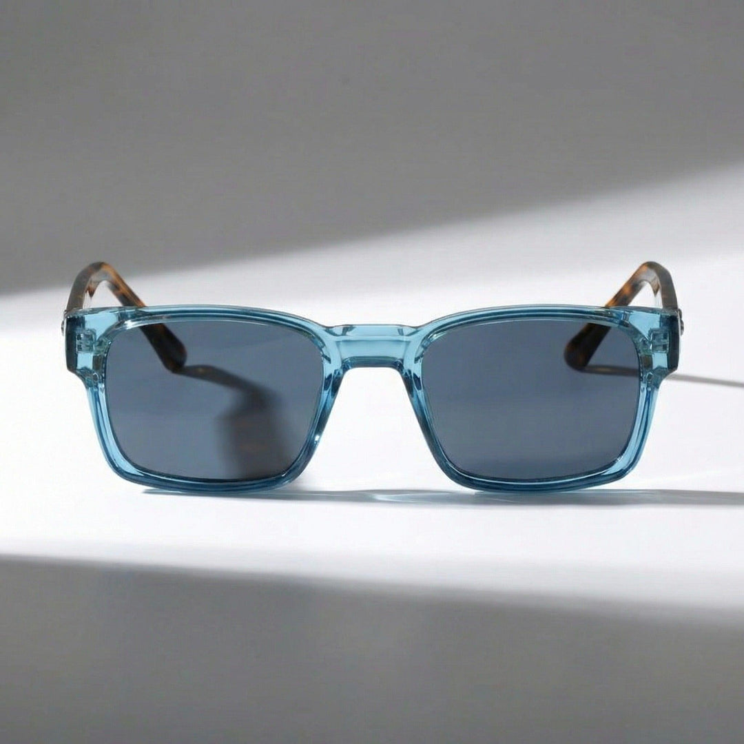 Emerson Sol Sunglasses