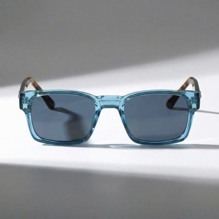 Emerson Sol Sunglasses